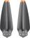 Alt View 13. DJI - Air 3 Low-Noise Propellers (2-Count).
