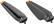 Alt View 14. DJI - Air 3 Low-Noise Propellers (2-Count).