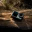 Alt View 13. DJI - Osmo Action 4 4K Action Camera Adventure Bundle - Gray.