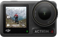 GoPro HERO12 Creator Edition - Action Camera + 64GB + 50 Piece Accessory  Kit 810116380305