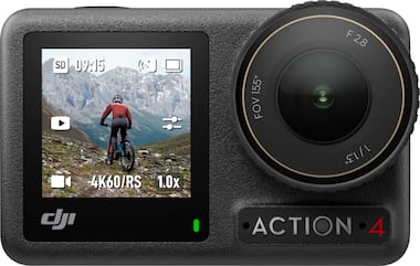 Best buy video cameras deals