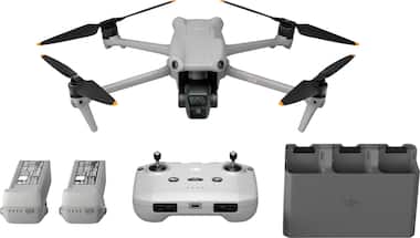 Dji mavic mini online combo best buy