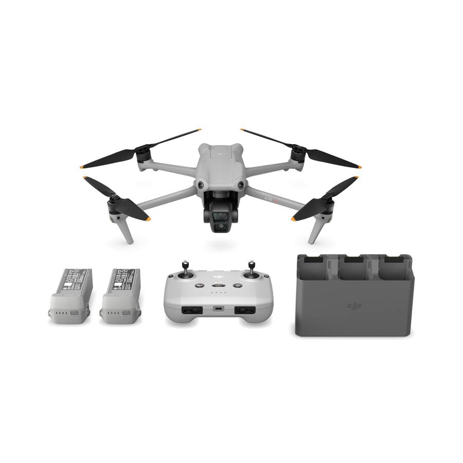 Dji Mavic Oculus Go Litchi DJI Mini Pro Drone Fly More Combo Plus