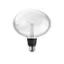 "PHILIPS hue"