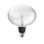 Philips hue
