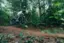Alt View 11. Heybike - Brawn Ebike w/ 65mi Max Operating Range & 28 mph Max Speed-for Any Terrain - Green.