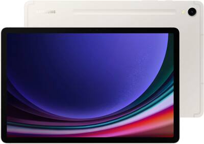 Samsung Galaxy Tab S9 11 Samsung Galaxy Tab S9 11