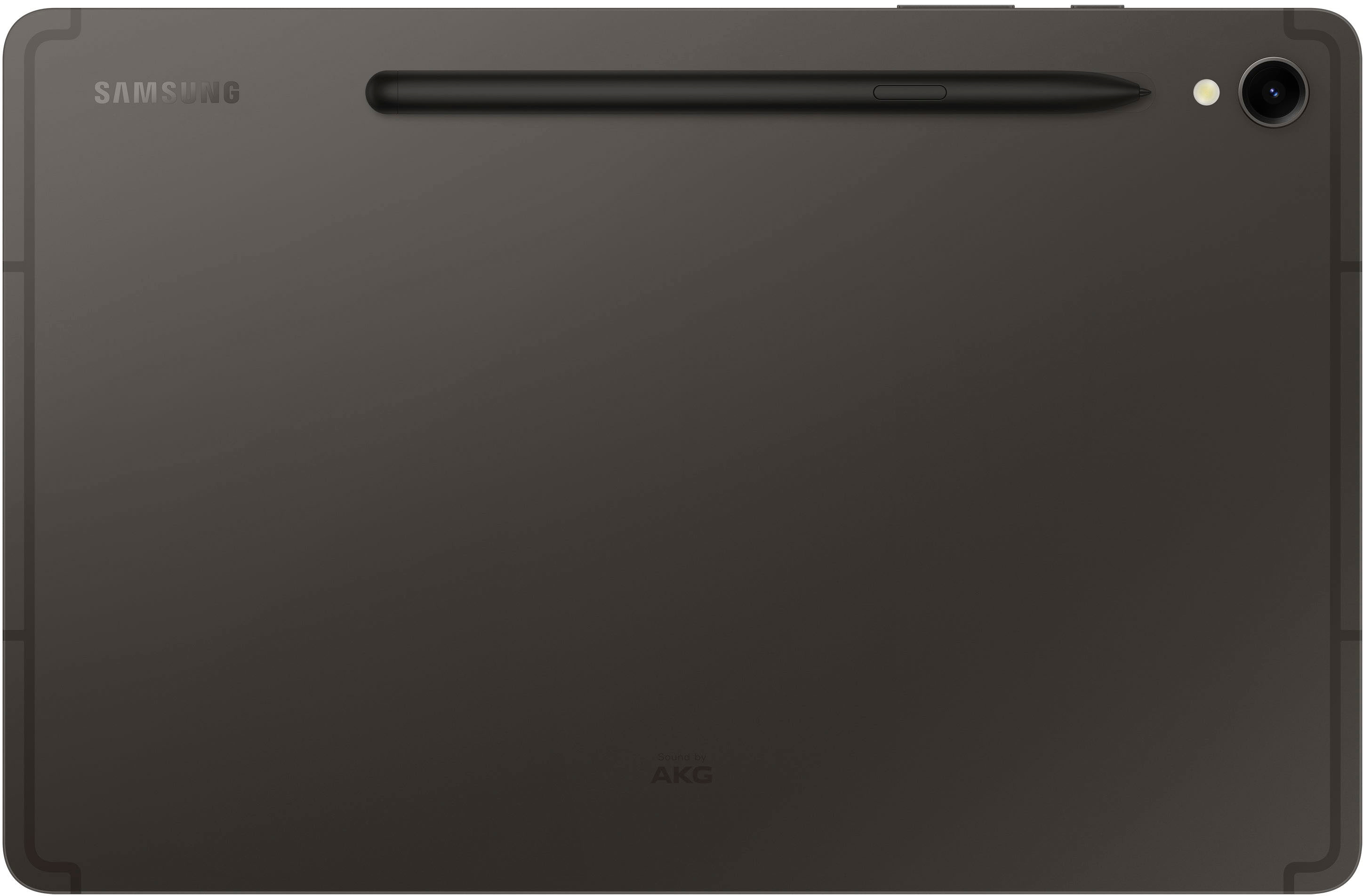 Tablette Tactile Samsung Galaxy Tab S9 - 11 - 8Go RAM - 128Go