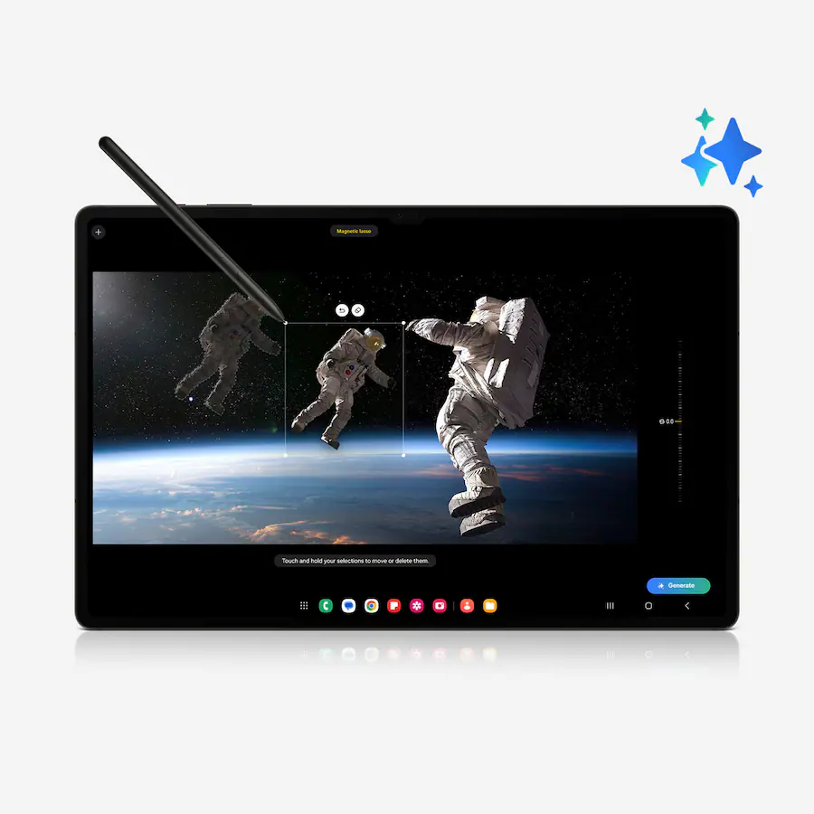 Android Galaxy Tab S6 Lite Clip Studio Paint On Ipad Galaxy Tab S7