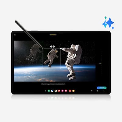 Samsung Galaxy Tab S9 Ultra 14.6 Samsung Galaxy Tab S9 Ultra 14.6