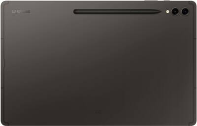 Samsung Galaxy Tab S9 Ultra 14.6 Samsung Galaxy Tab S9 Ultra 14.6