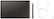 Alt View 20. Samsung - Galaxy Tab S9 Ultra - 14.6" 256GB - Wi-Fi - with S-Pen - Graphite.