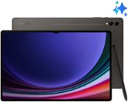 Galaxy Tab S7+ (12.4, Wi-Fi), SM-T970NZNAEUA