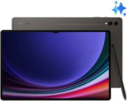 Samsung Galaxy Tab A8 10.5 32GB Wi-Fi Gray SM-X200NZAAXAR - Best Buy