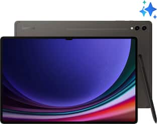 Samsung Galaxy Tab S9 Ultra 14.6 Samsung Galaxy Tab S9 Ultra 14.6