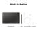 What's in the box
- Galaxy Tab S9 Ultra
- S Pen
- USB-C Data Cable
- Ejection pin
