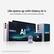 Life opens up with Galaxy AI
Now available on even more Galaxy devices
Screen images simulated. Available AI features may differ by model. Samsung account login is required for certain AI features. Galaxy AI features by Samsung will be provided for free until the end of 2025 on supported Samsung Galaxy devices.