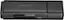 Alt View 12. Insignia™ - USB 3.0 SD and microSD Memory Card Reader - Black.