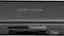 Alt View 13. Insignia™ - USB 3.0 SD and microSD Memory Card Reader - Black.