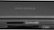 Alt View Zoom 13. Insignia™ - USB 3.0 SD and microSD Memory Card Reader - Black.