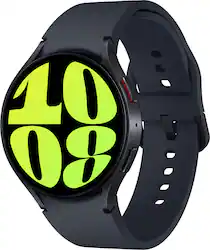 Samsung Gear S3 Smartwatch Best Buy