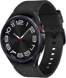 Best buy samsung watch 46mm shop