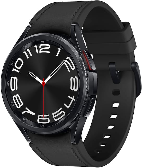 Galaxy watch 46mm best buy deals