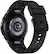 Alt View 12. Samsung - Galaxy Watch6 Classic Stainless Steel Smartwatch 43mm BT - Black.