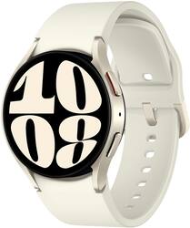 Smartwatches For Galaxy S4 Best Buy