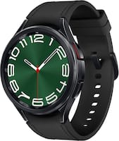 Best buy 2025 galaxy watch 46mm