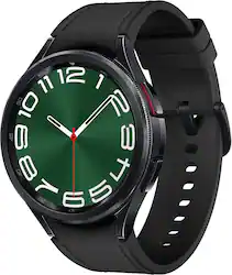 Galaxy Watch 46mm Best Buy
