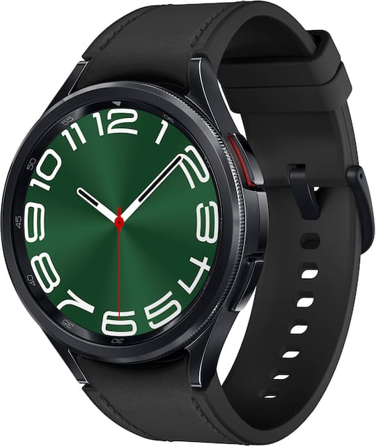 Galaxy 9 top smart watch