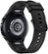 Alt View 13. Samsung - Galaxy Watch6 Classic Stainless Steel Smartwatch 47mm LTE - Black.