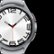 Alt View 19. Samsung - Galaxy Watch6 Classic Stainless Steel Smartwatch 47mm LTE - Black.