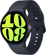 Best buy smart phone watch deals