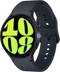 Ticwatch pro hotsell best buy