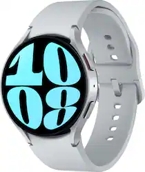 200 smart watch clearance