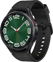 Samsung Watches Galaxy Smartwatches Best Buy