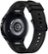 Alt View Zoom 12. Samsung - Galaxy Watch6 Classic Stainless Steel Smartwatch 47mm BT - Black.