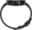 Alt View 13. Samsung - Geek Squad Certified Refurbished Galaxy Watch6 Classic Stainless Steel Smartwatch 47mm BT - Black.