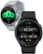 Alt View Zoom 17. Samsung - Galaxy Watch6 Classic Stainless Steel Smartwatch 47mm BT - Black.