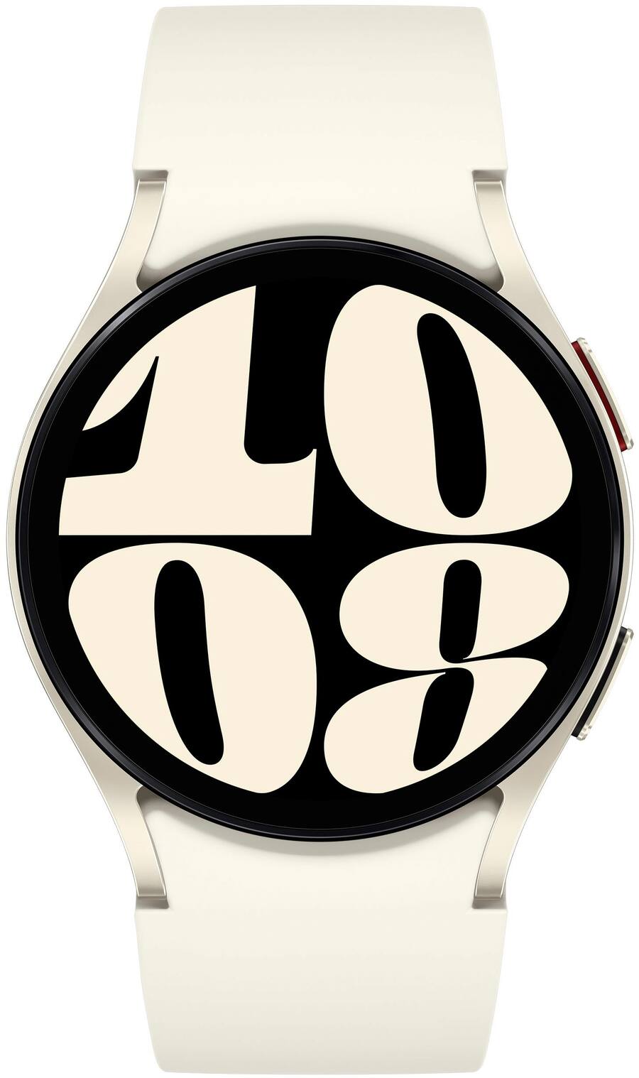 Best buy open box samsung watch sale