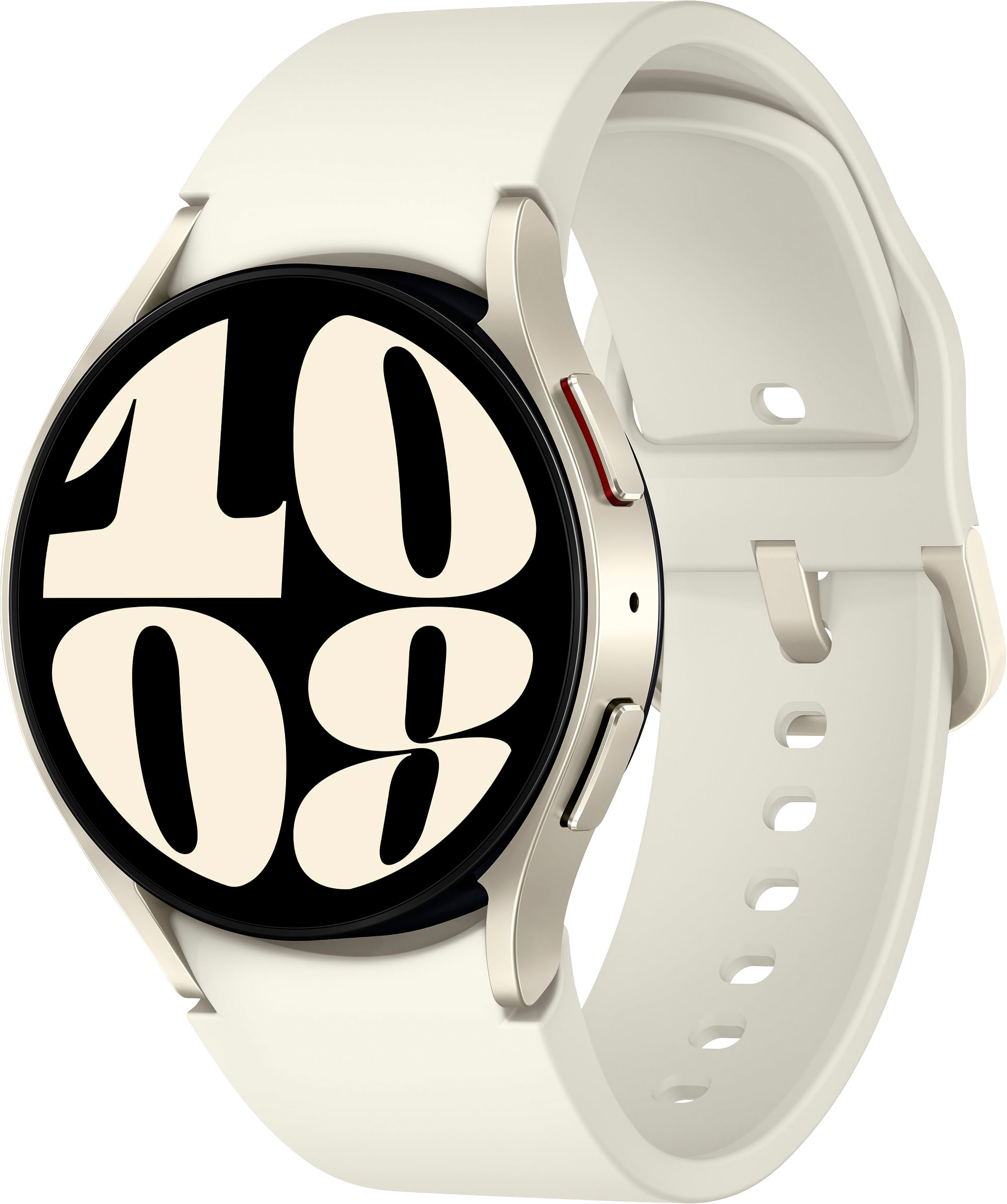 Samsung Galaxy Watch 5 BT 40mm Smartwatch - Graphite