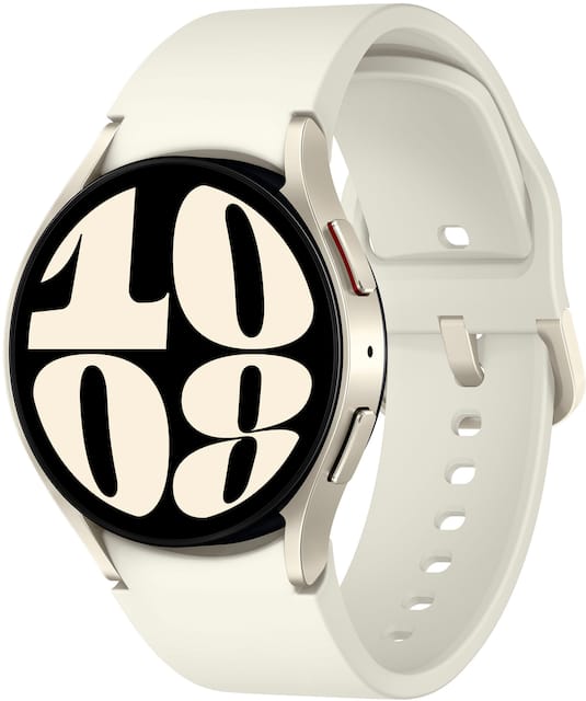 Best 40mm smartwatch new arrivals