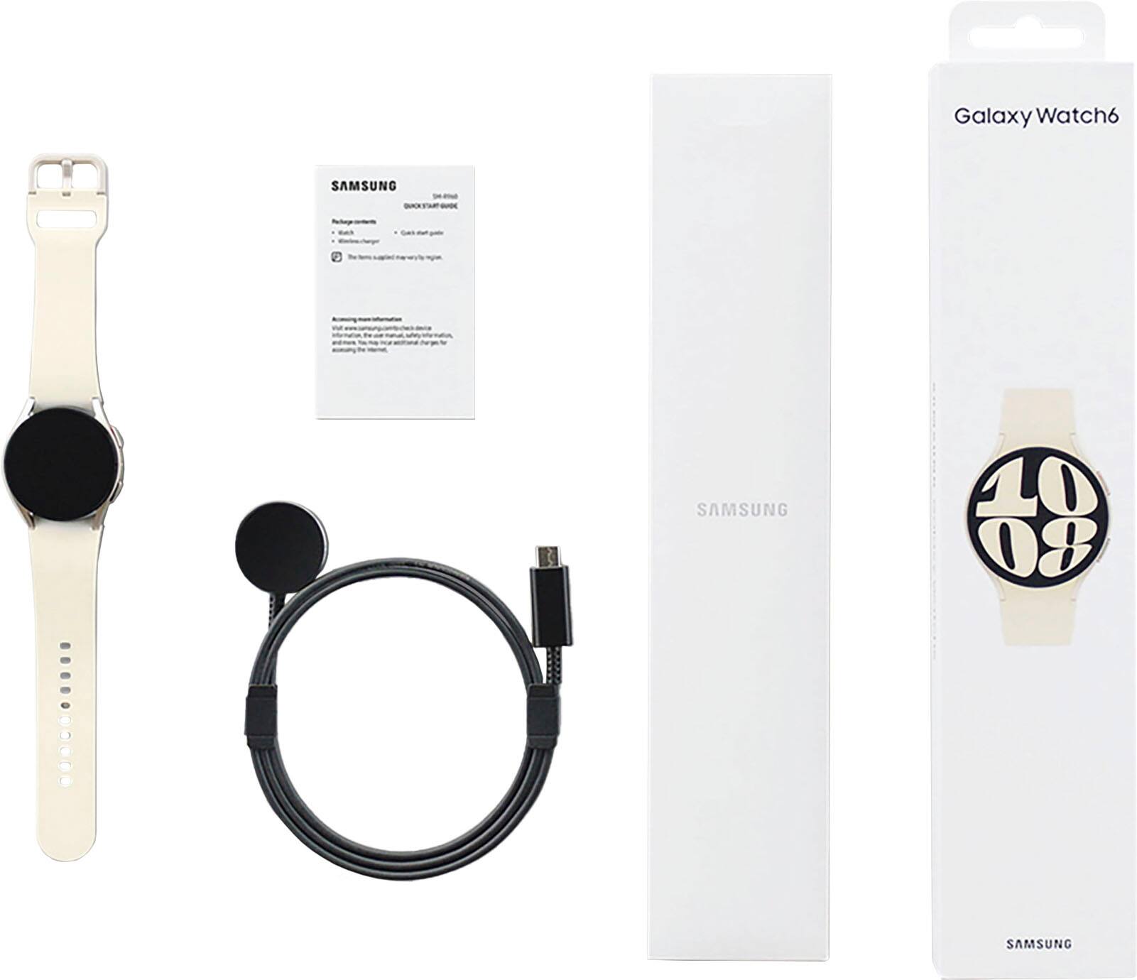 Galaxy Watch 6 Samsung Suo Samsung 10 08 Samsung