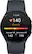 Alt View 15. Samsung - Galaxy Watch6 Aluminum Smartwatch 44mm LTE - Silver.