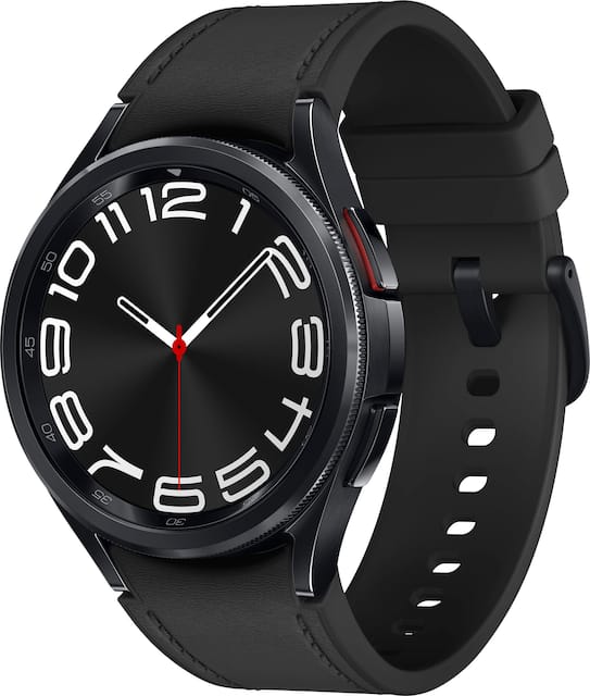 Gear s3 shop classic best buy