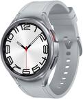 Fossil Q Founder Gen 2 Smartwatch 46mm Stainless Steel Black/Gray FTW2117 -  Best Buy