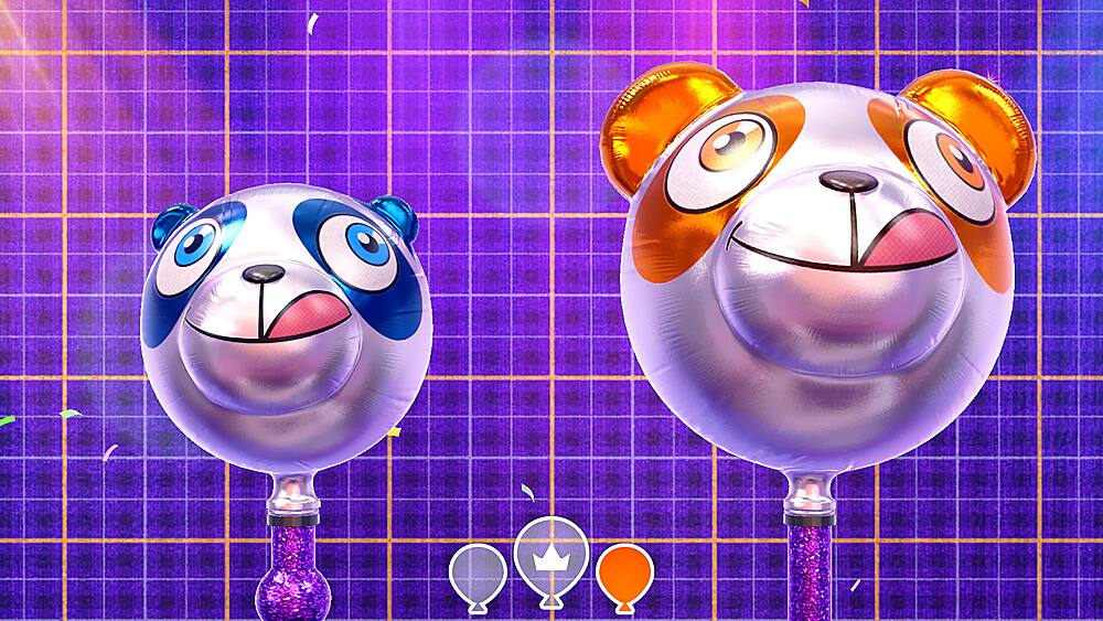 Alt View 12. Nintendo - Everybody 1-2-Switch!.