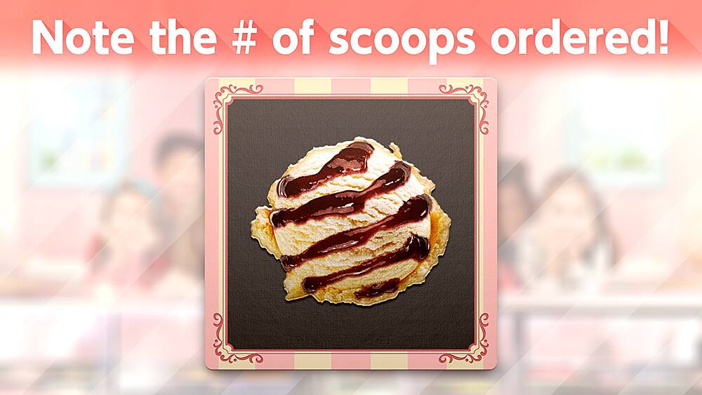 Alt View 20. Nintendo - Everybody 1-2-Switch!.